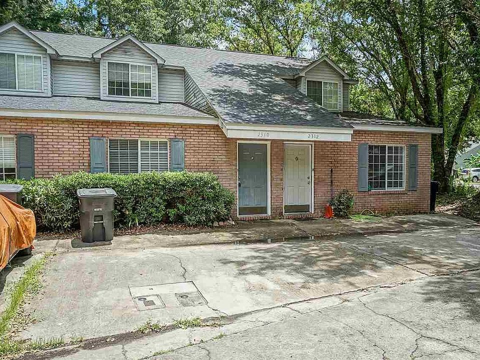 1st image of 2310 Tina Dr