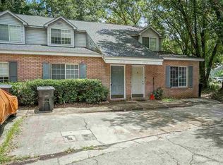 2310 Tina Dr, Tallahassee, FL 32301