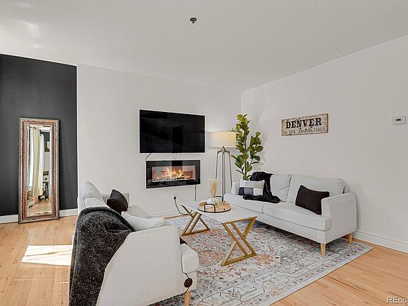 5th image of 3249 W Fairview Place #208