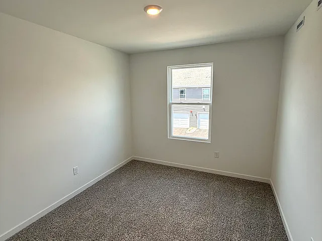3173 Grande Trl — Photo 26