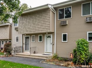 River Run, New Hartford, CT 06057