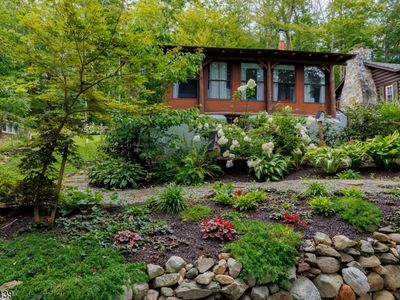 95 Lakeside Dr, Sussex, NJ, 07461