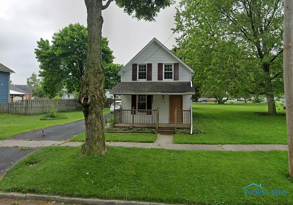 1st image of 346 Ottawa St