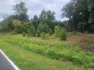 0 University Pkwy #110B, Rural Hall, NC 27045