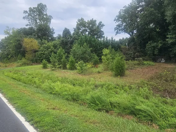 0 University Pkwy #110B, Rural Hall, NC 27045