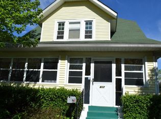 617 N Bancroft St, Indianapolis, IN