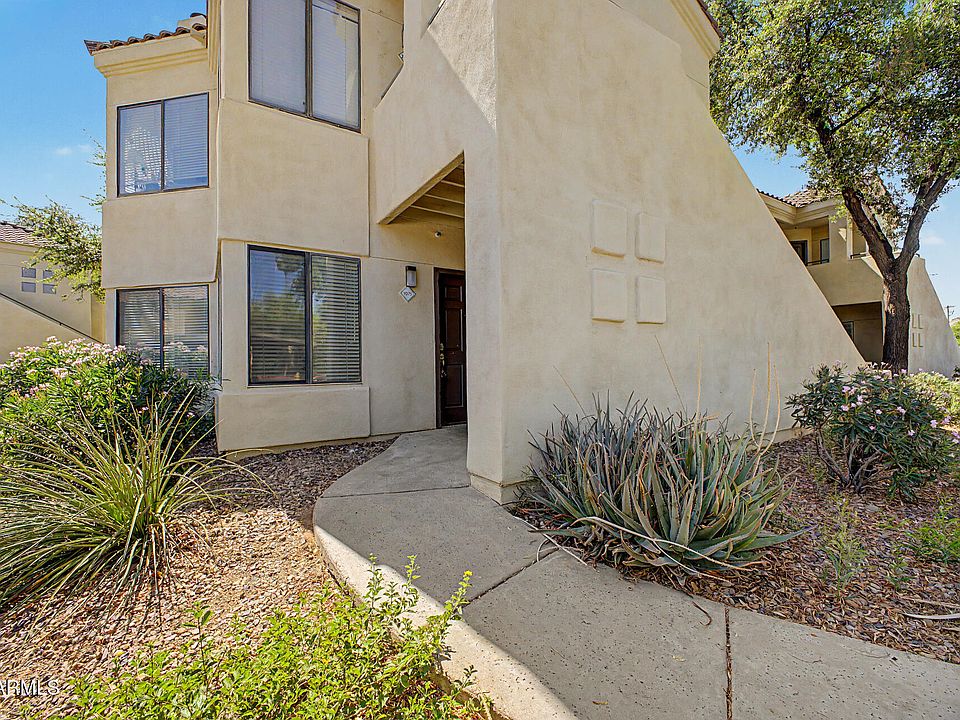 1st image of 7575 E INDIAN BEND Road #1075