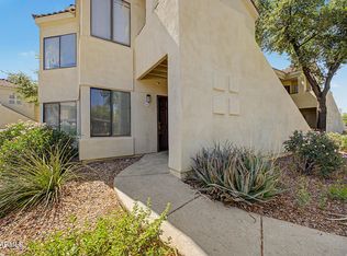 7575 E INDIAN BEND Road #1075, Scottsdale, AZ 85250