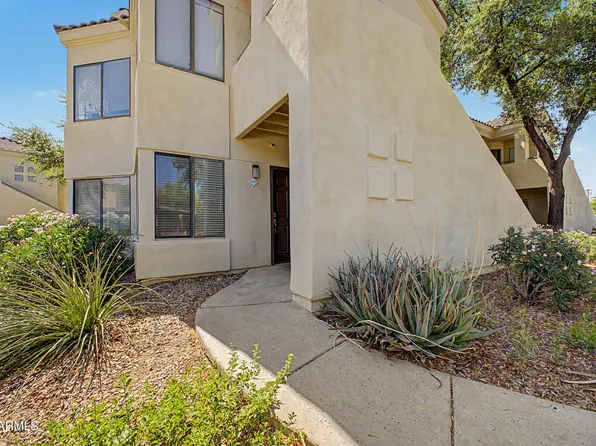 7575 E INDIAN BEND Road #1075, Scottsdale, AZ 85250