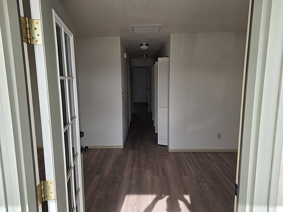 2nd image of 443 Pear Ln