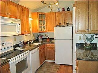 3rd image of 226 E Hilton Dr #25