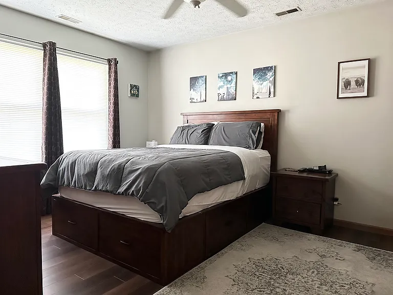 4327 Hadley Ct — Photo 5