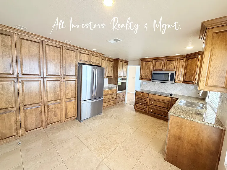 13232 Ocean Vista Rd — Photo 8