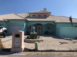 13509 Ducat Ct, Corpus Christi, TX 78418