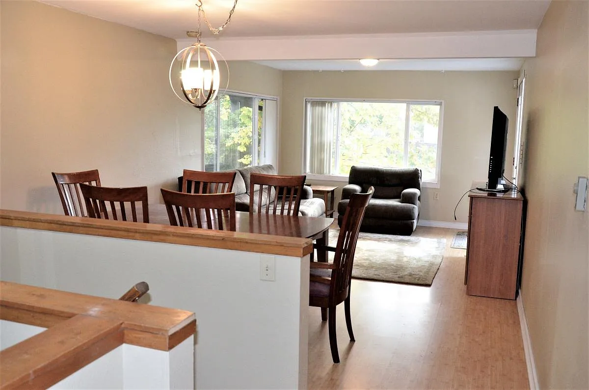 4 bed, 1640 sqft, $3,500 — Photo 4