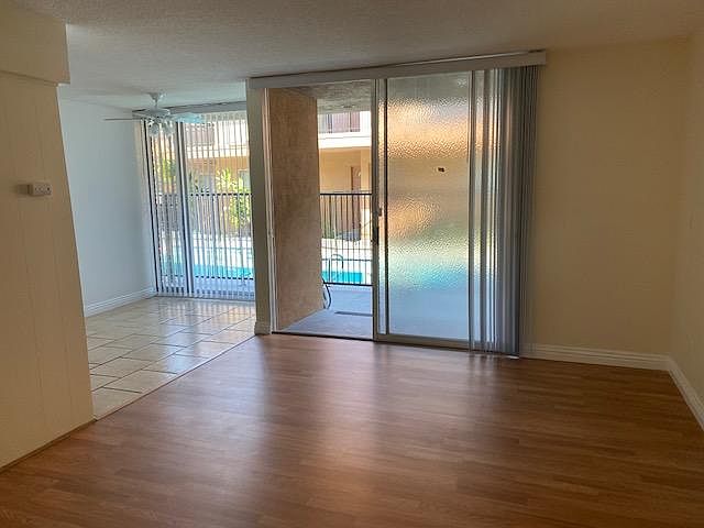 1st image of 3910 W 238th St APT 14
