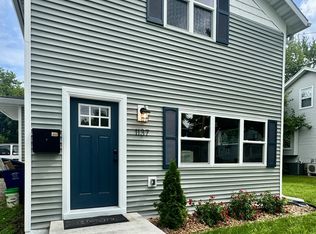 1137 Cherry St, Green Bay, WI 54301