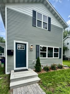 1137 Cherry St, Green Bay, WI, 54301
