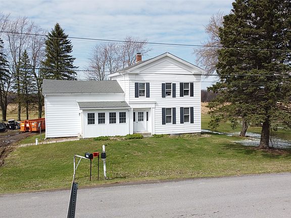 2nd image of 1840 Donation Rd