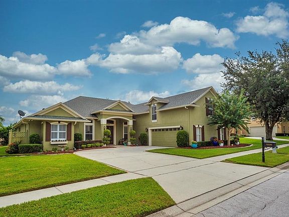 4th image of 5229 Sailwind Cir