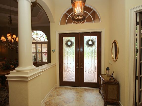 2nd image of 12731 Water Oak Dr