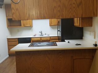 3496 Magnums Way APT 2, Redding, CA 96003