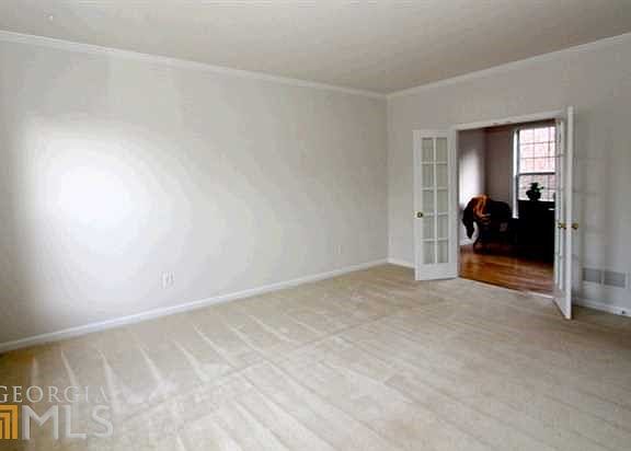 2nd image of 319 Gainesway Trl
