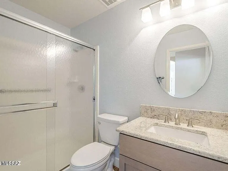 37514 S Desert Star Ct — Photo 30