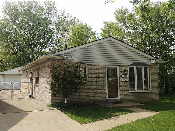 2nd image of 4536 Williams St