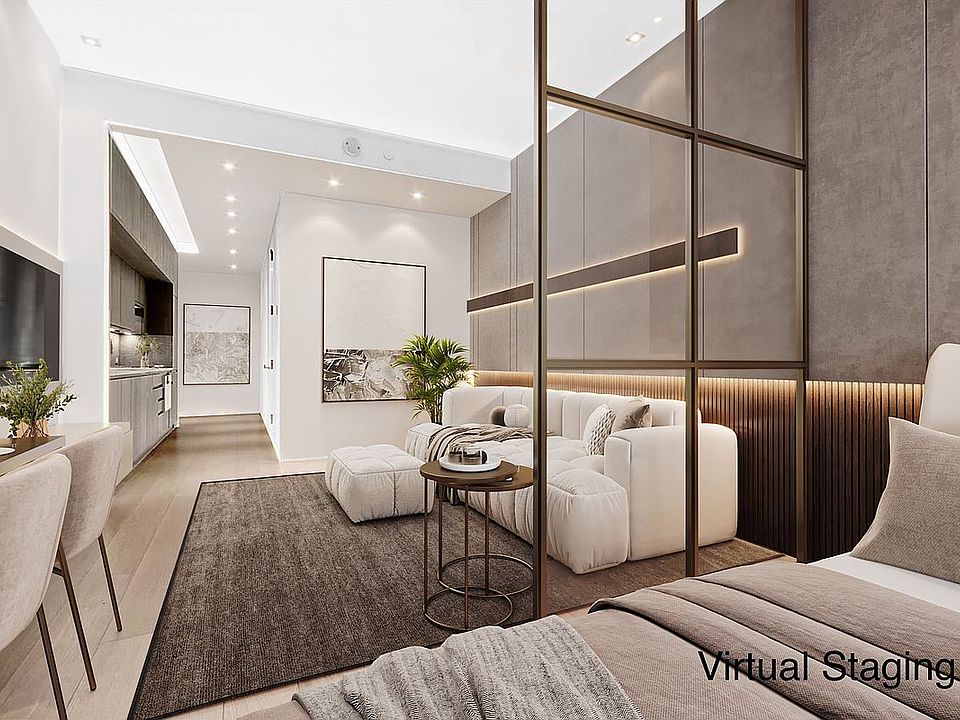 1st image of 130 William St #10A