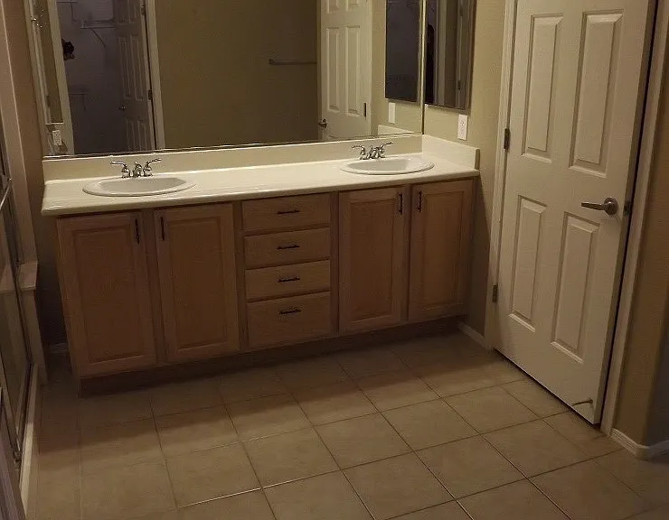 2188 Sawtooth Mountain Dr — Photo 11