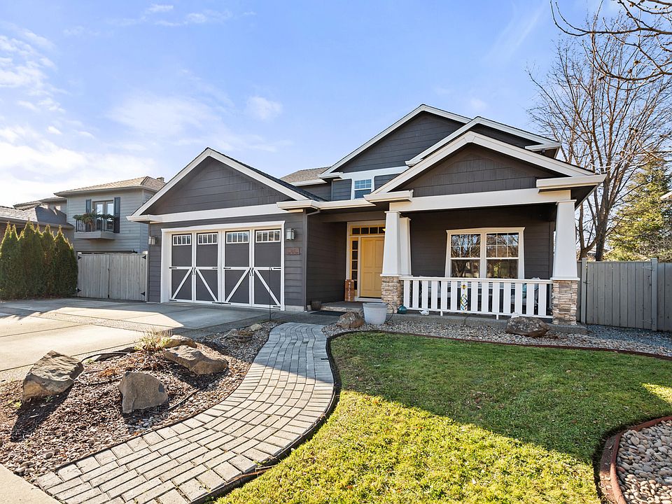 1st image of 3640 Creek View Dr