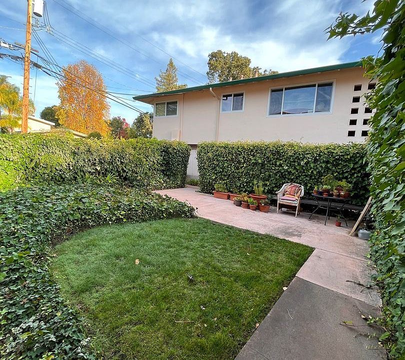1st image of 795 Roble Ave APT 8