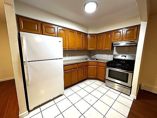1st image of 66-78 69th St #2A