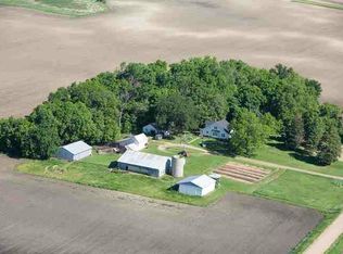 62657 430th St, Franklin, MN 55333