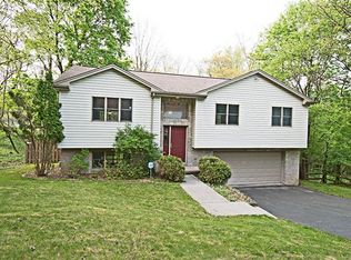205 Montclair Ave, Pittsburgh, PA 15237