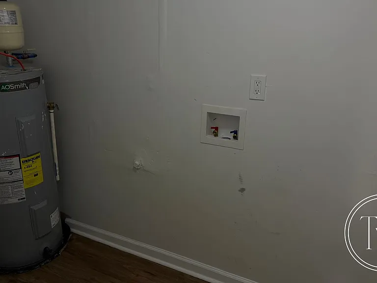 5202 Wendell St — Photo 12