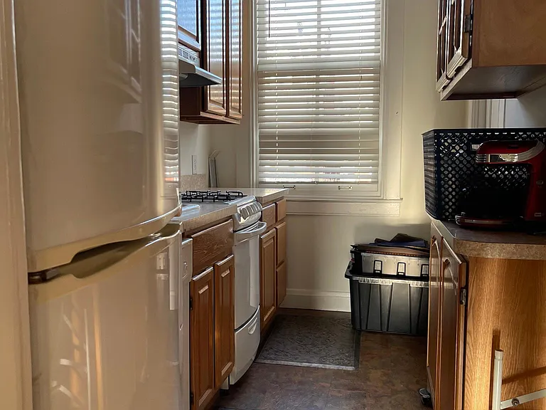 1404 Park Ave — Photo 6