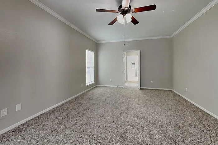 15535 Downford Dr — Photo 9