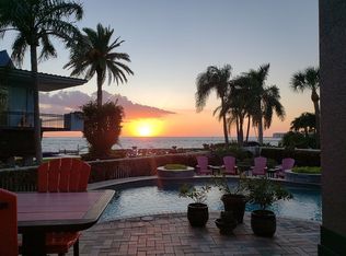 785 Nina Dr, Tierra Verde, FL 33715