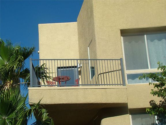 2nd image of 9294 Hosner St #0