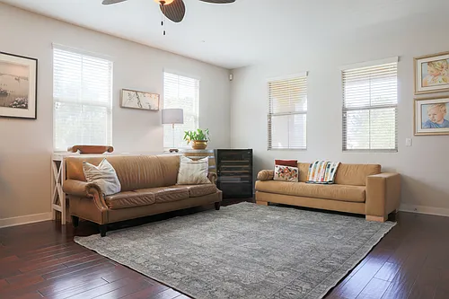 211 Westpark Ct #601 Photo 1