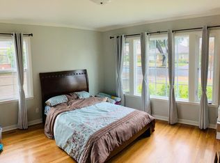 1742 El Dorado Ave, San Jose, CA 95126