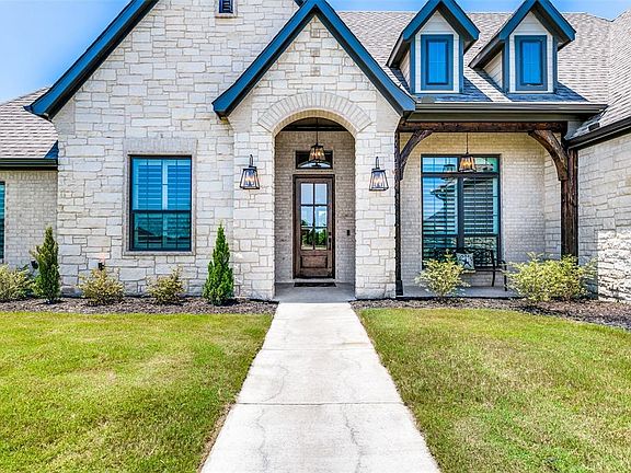 4th image of 4050 Underwood Ln