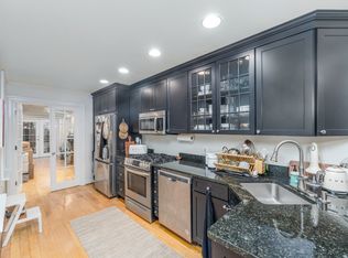 2435 Eastern Ave, Baltimore, MD 21224