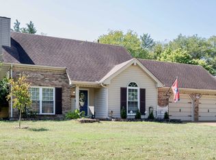 304 Rosemary St, Smyrna, TN 37167
