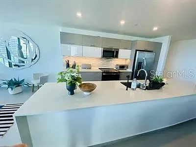 1511 Ponce De Leon Avenida #1052 — Photo 16