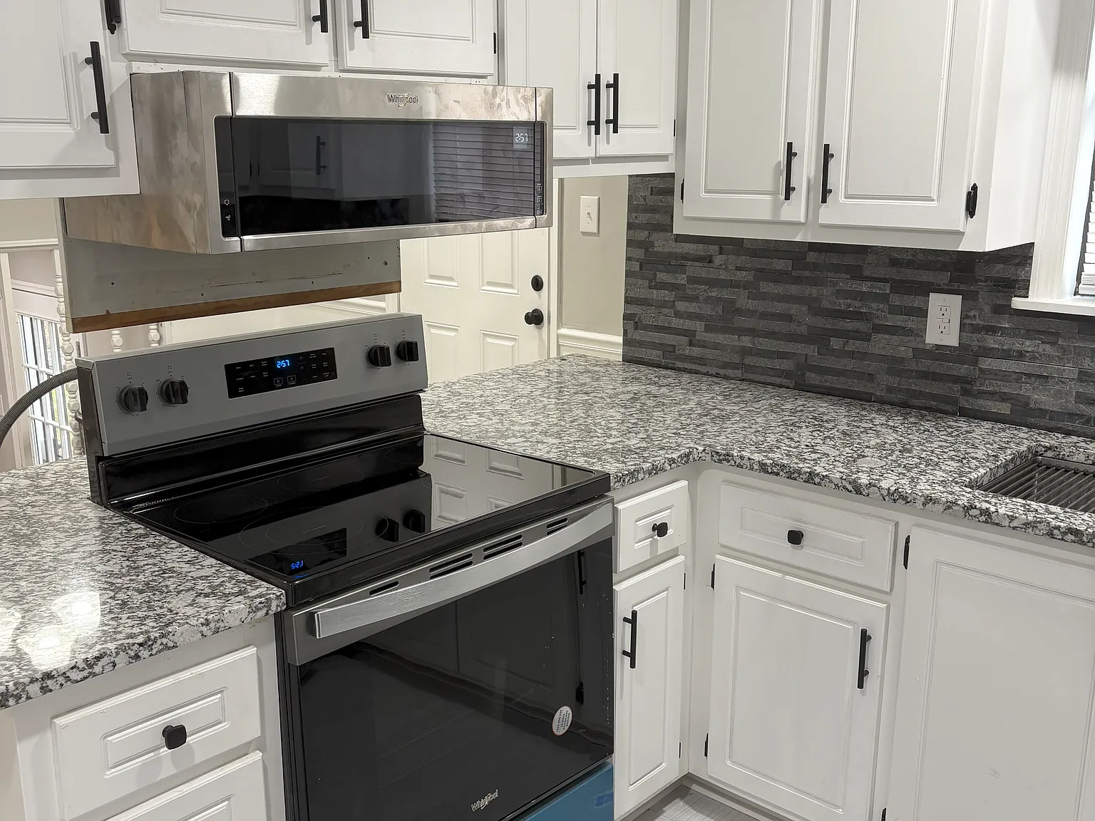 4 bed, 1636 sqft, $1,650 — Photo 4