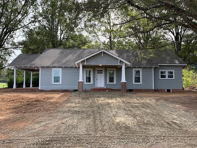 2nd image of 3416 Plyler Mill Rd