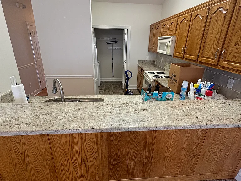 6300 Pansy Trl — Photo 14